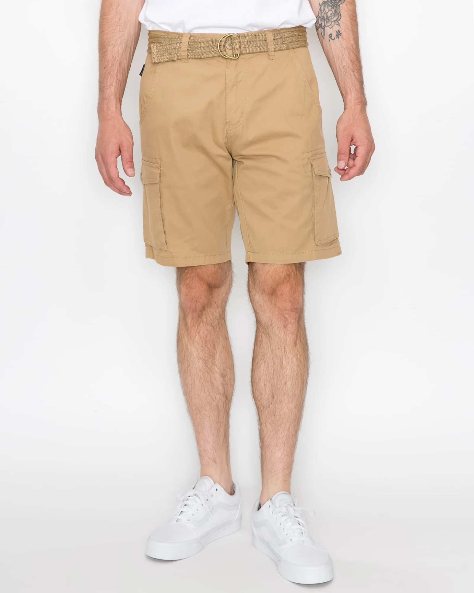 Product image 37