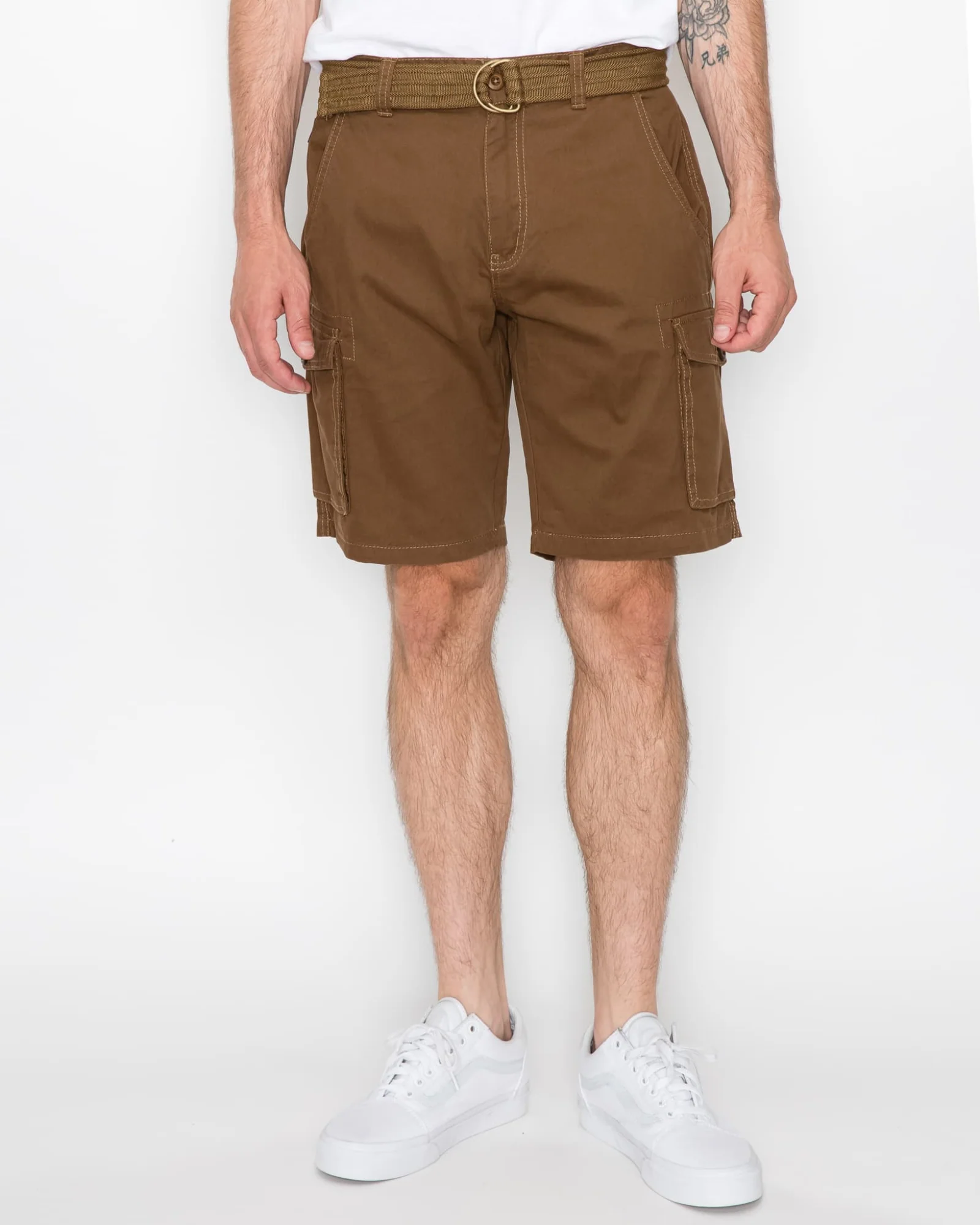 Product image 44