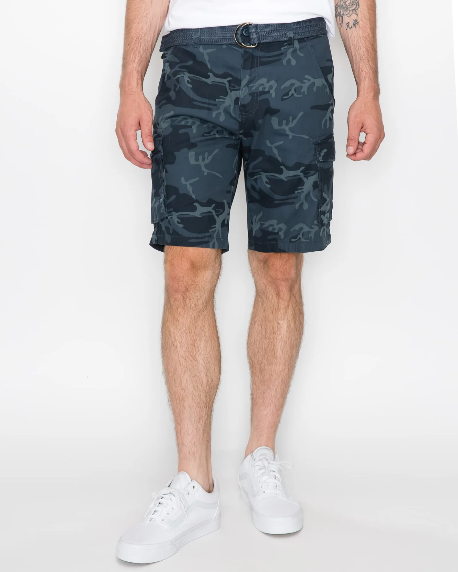 Product image 45