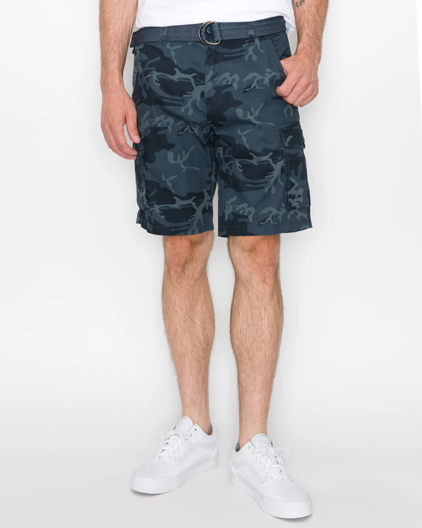 Product image 48
