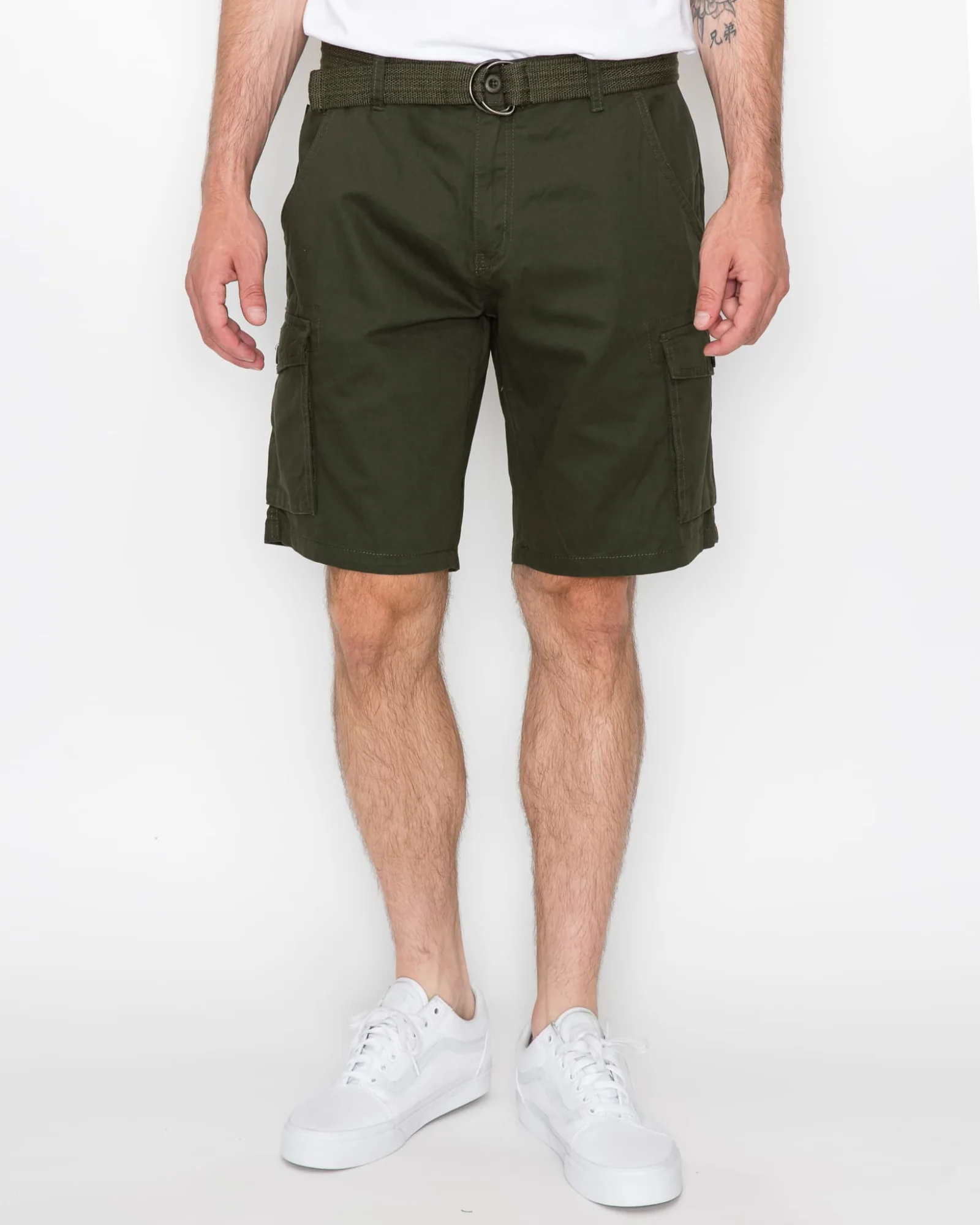 Product image 49