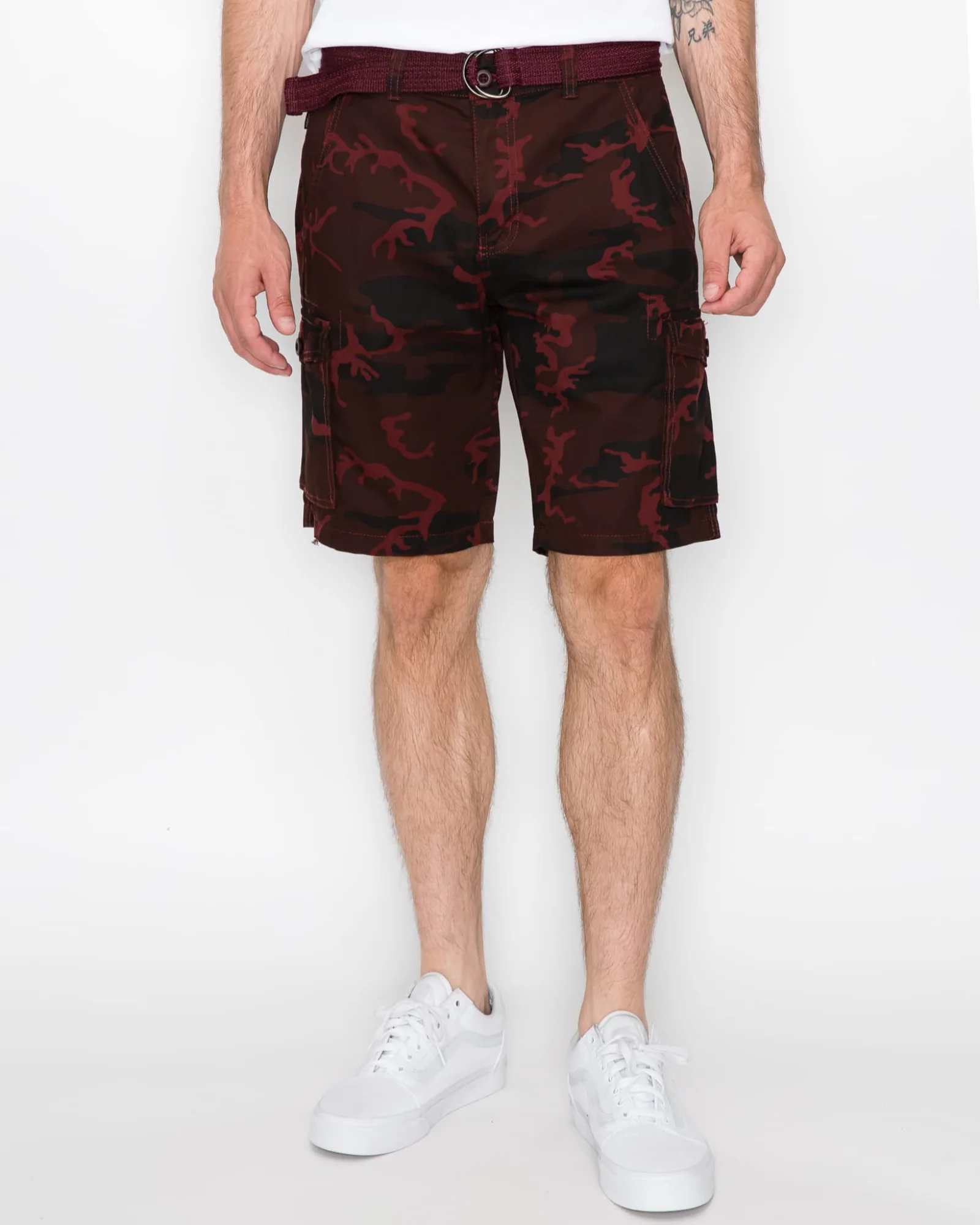 Product image 53