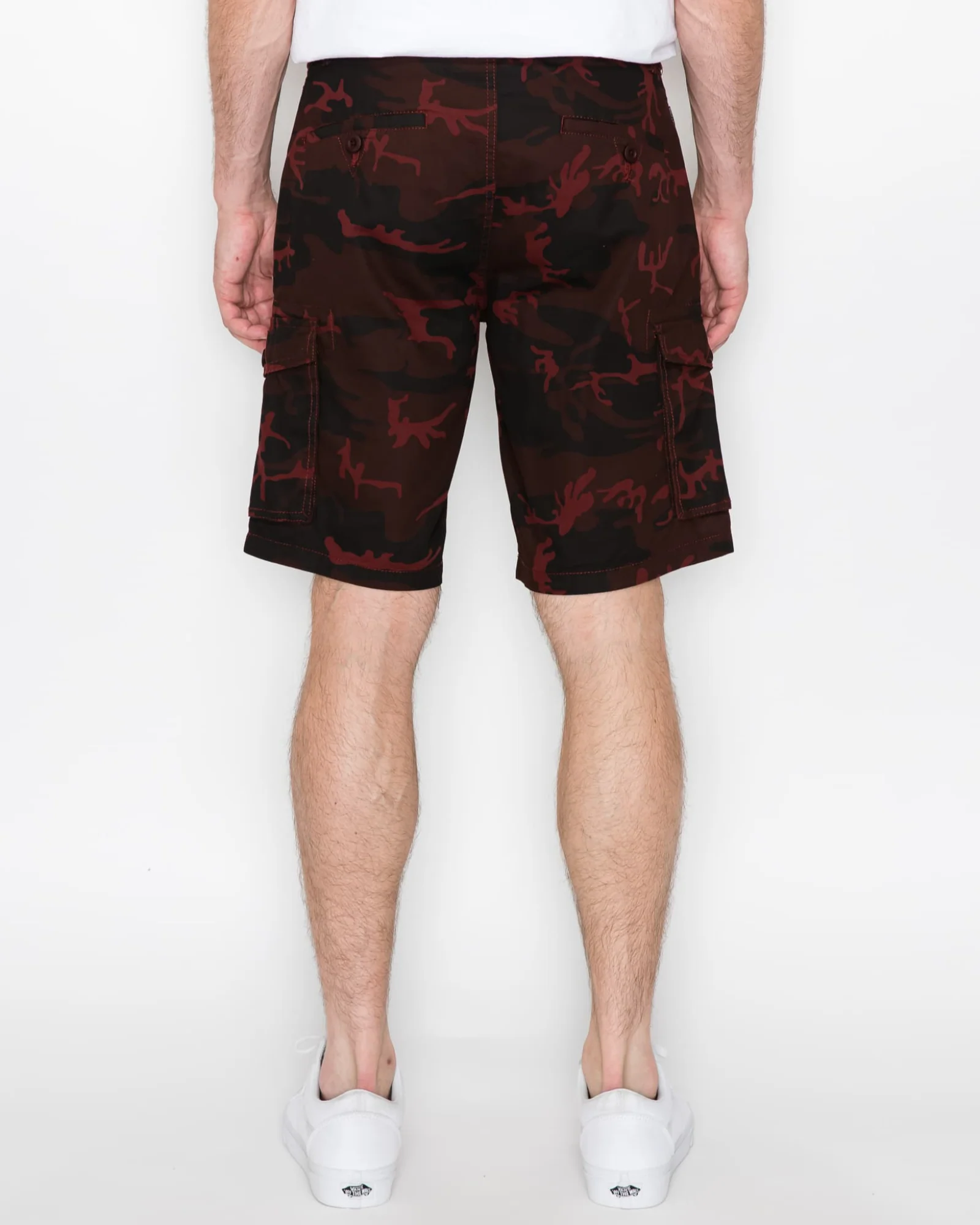 Product image 55
