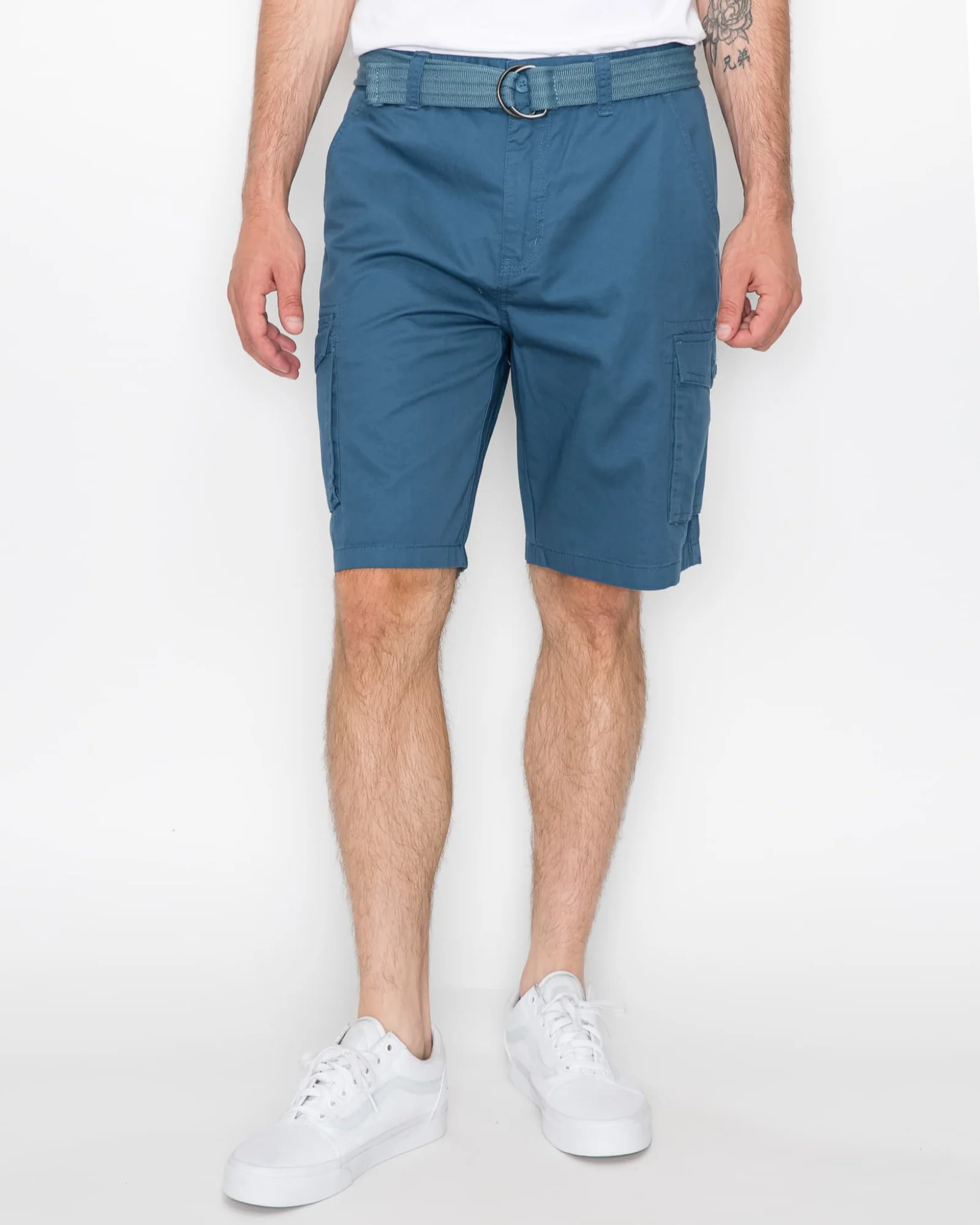 Product image 57