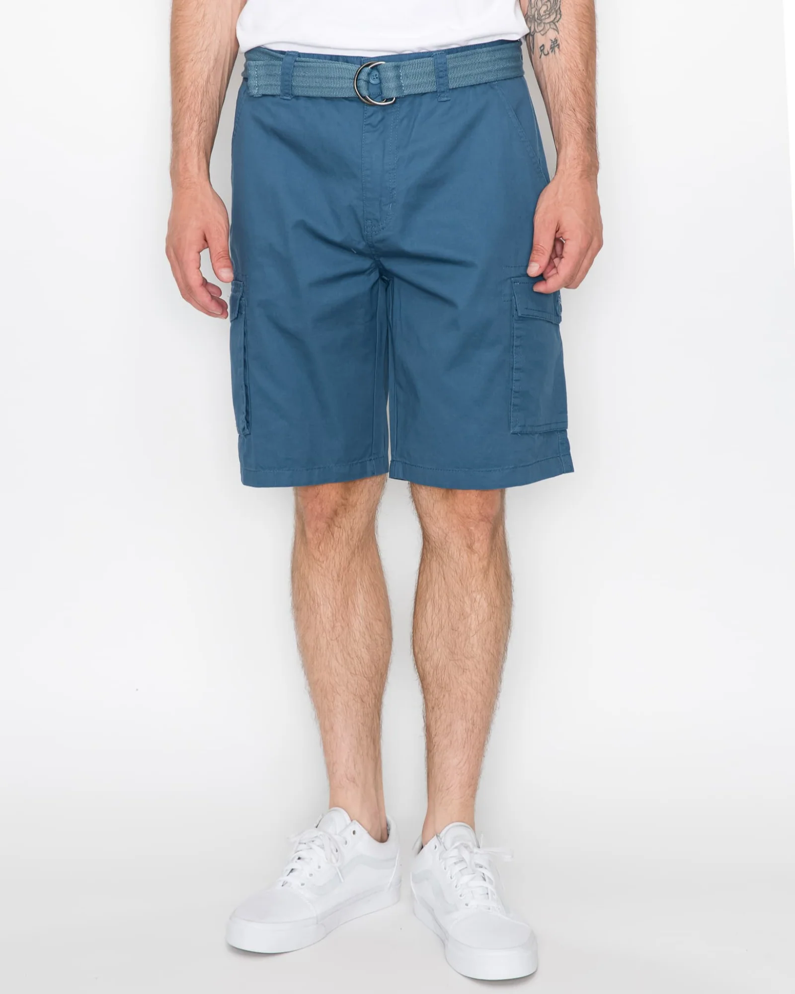 Product image 60