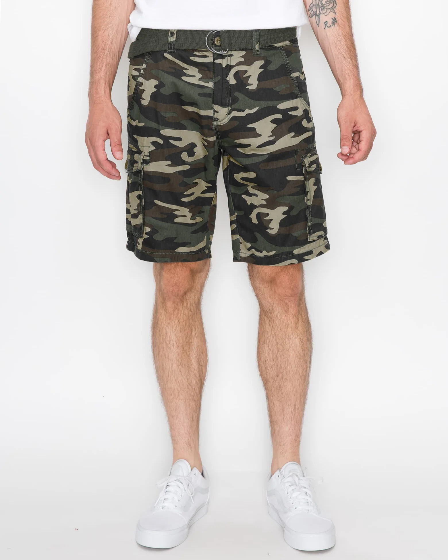 Product image 61