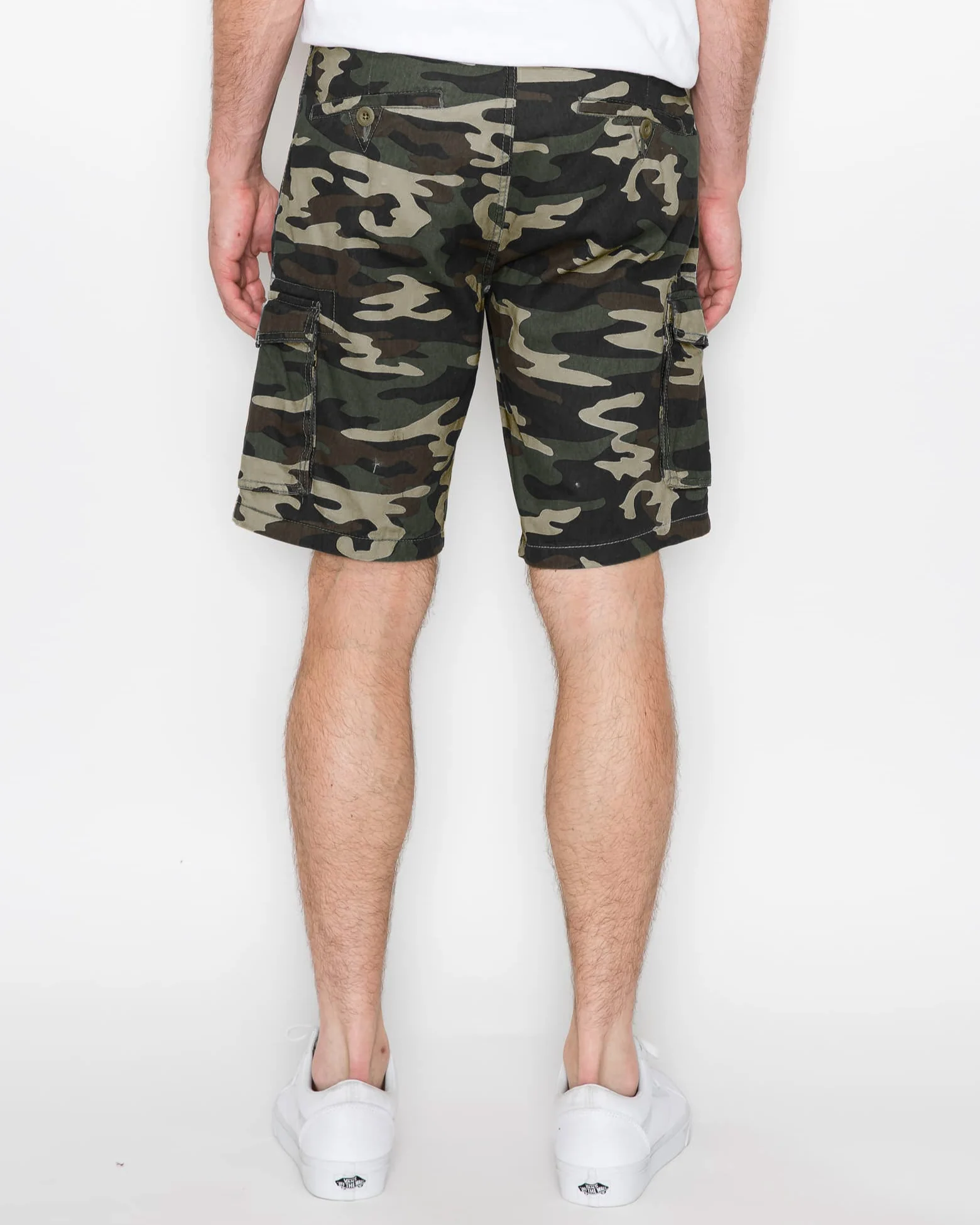 Product image 62