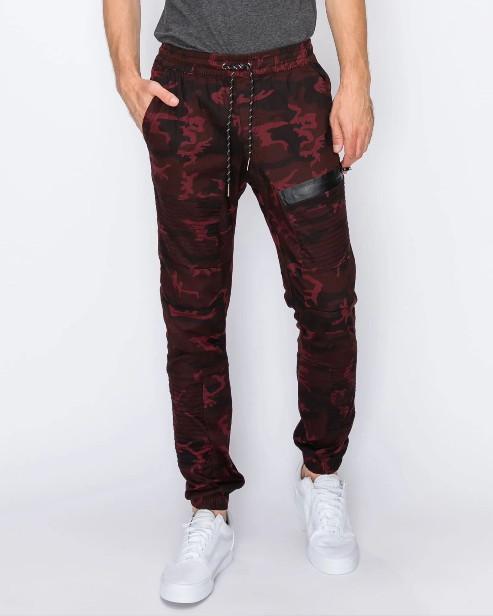 Product image 58