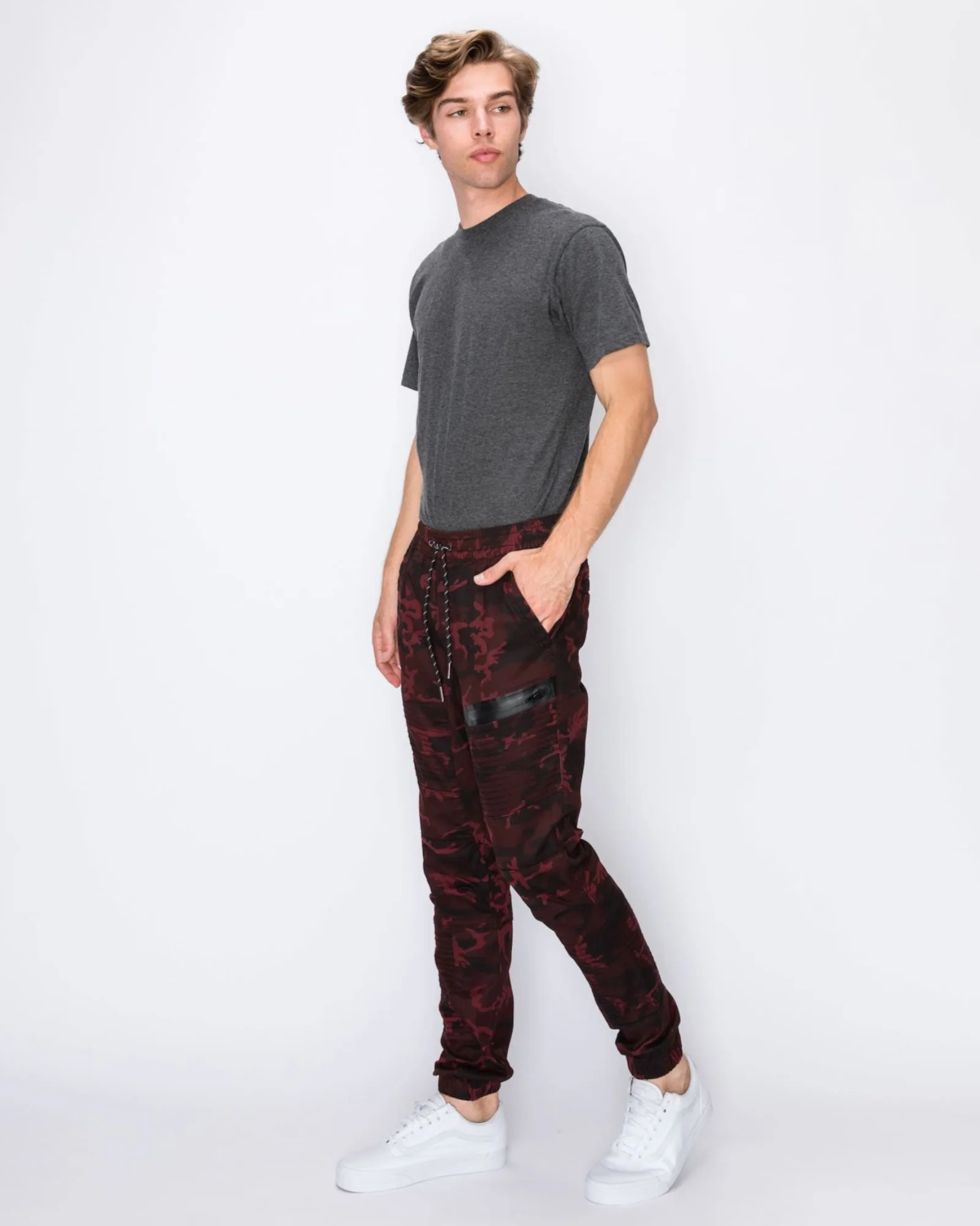Product image 61