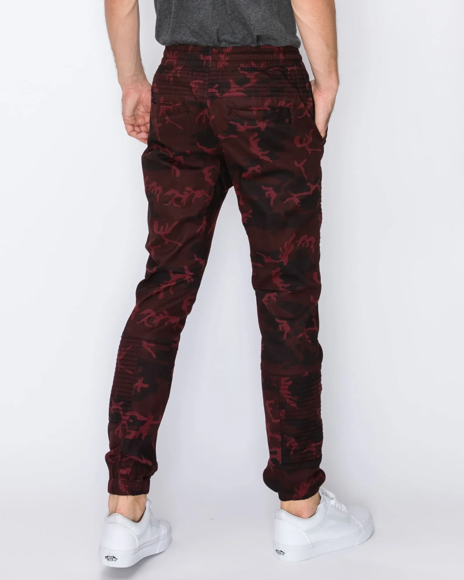 Product image 62