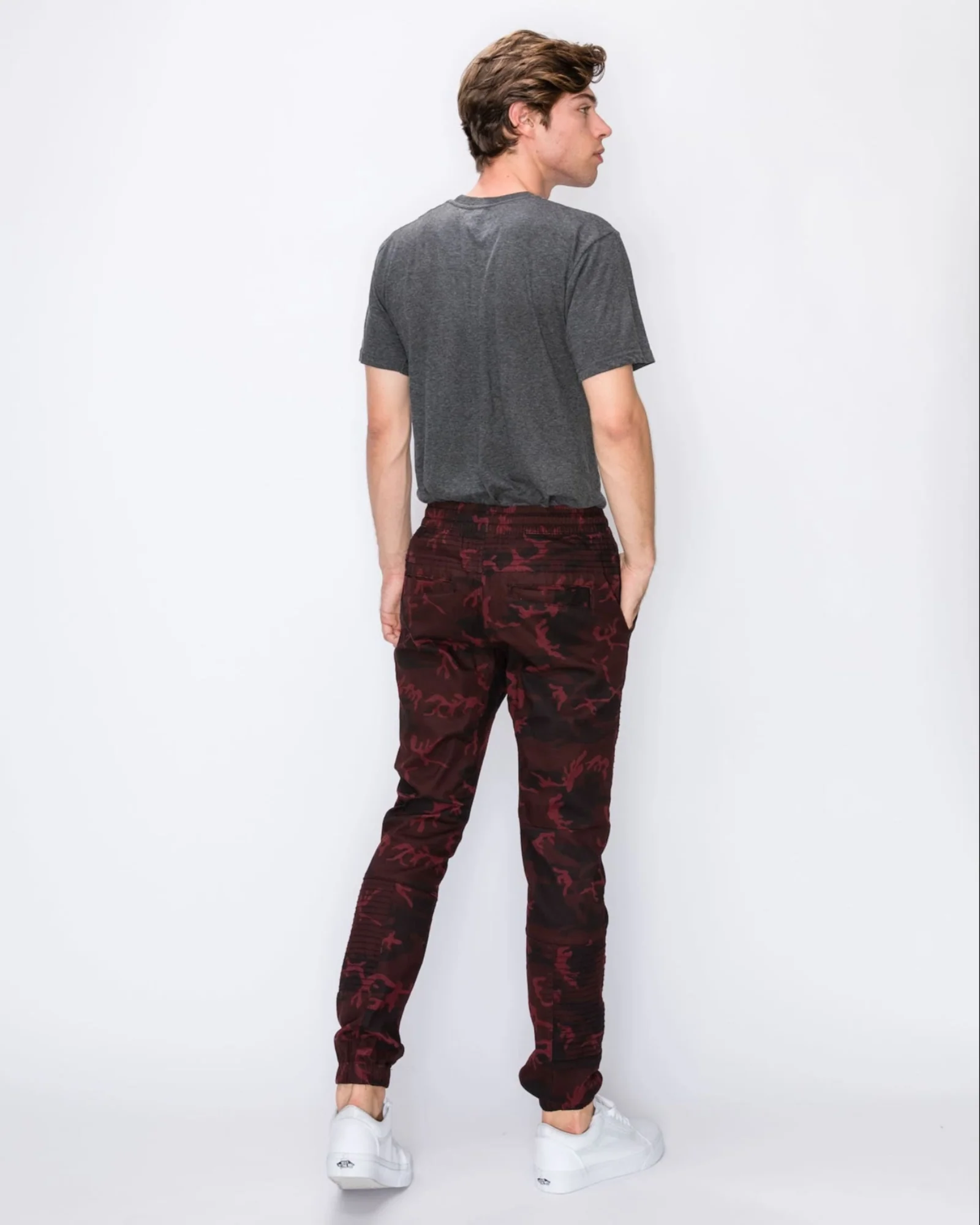Product image 63